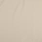 Preview: Scuba Modal Touch beige